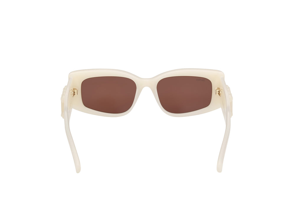 MaxMara MM0209 21E 53