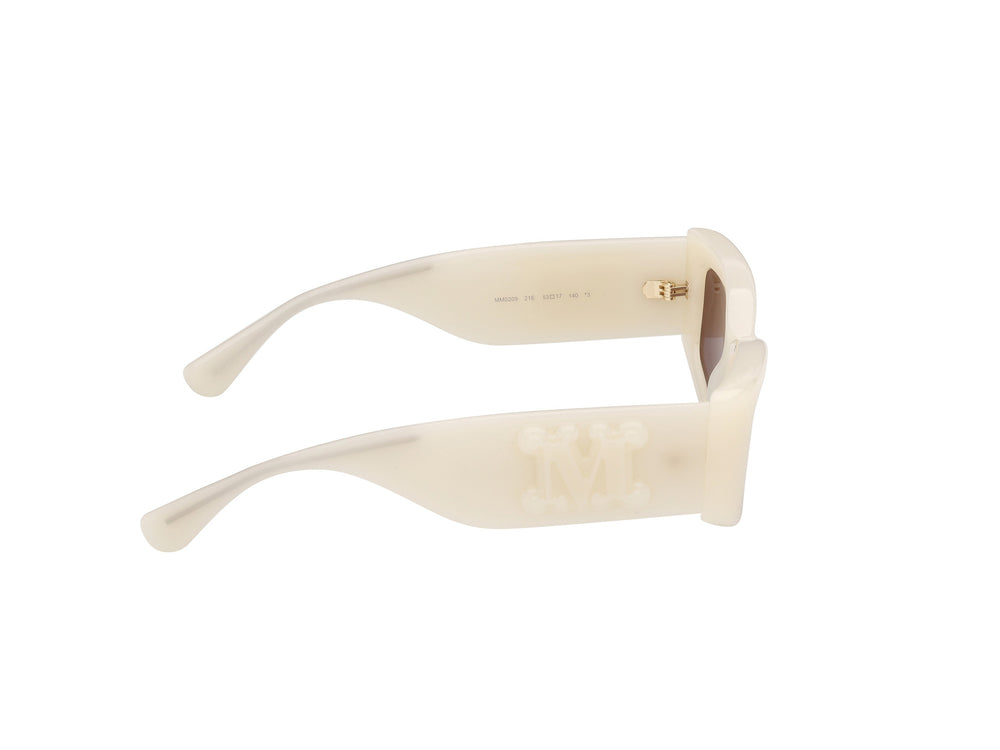 MaxMara MM0209 21E 53