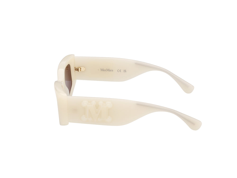 MaxMara MM0209 21E 53