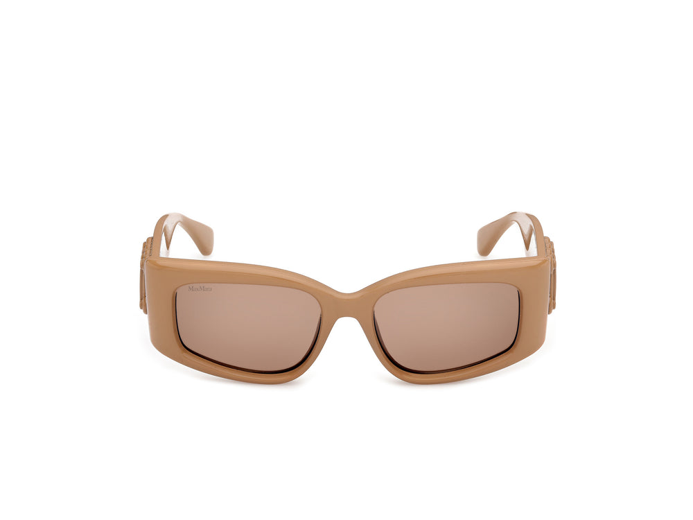 MaxMara MM0209 45E 53