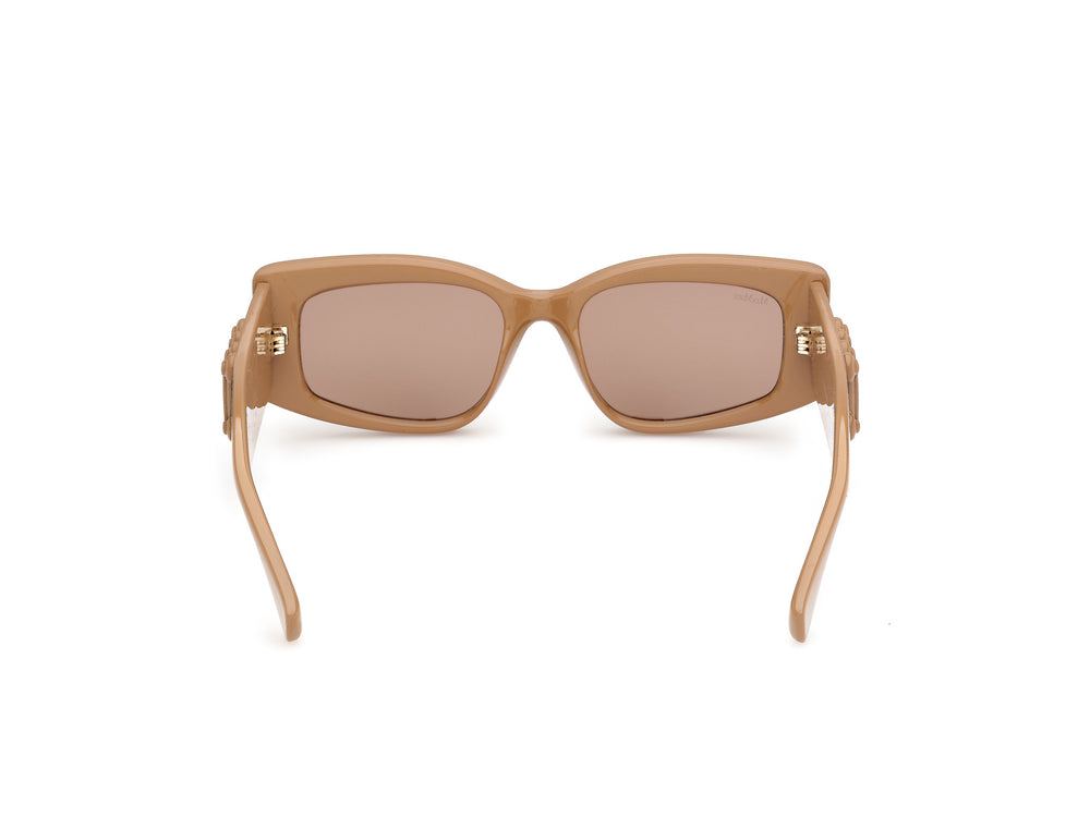 MaxMara MM0209 45E 53