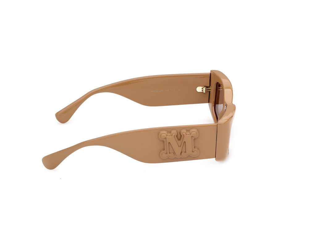 MaxMara MM0209 45E 53