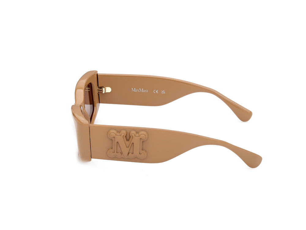 MaxMara MM0209 45E 53