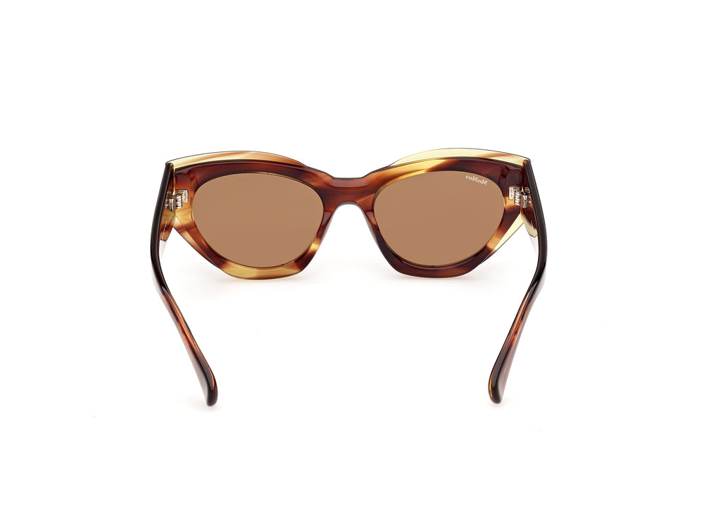 MaxMara MM0210 62E 53