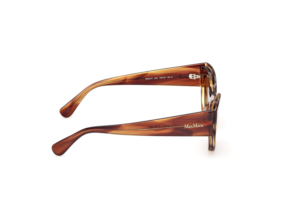 MaxMara MM0210 62E 53