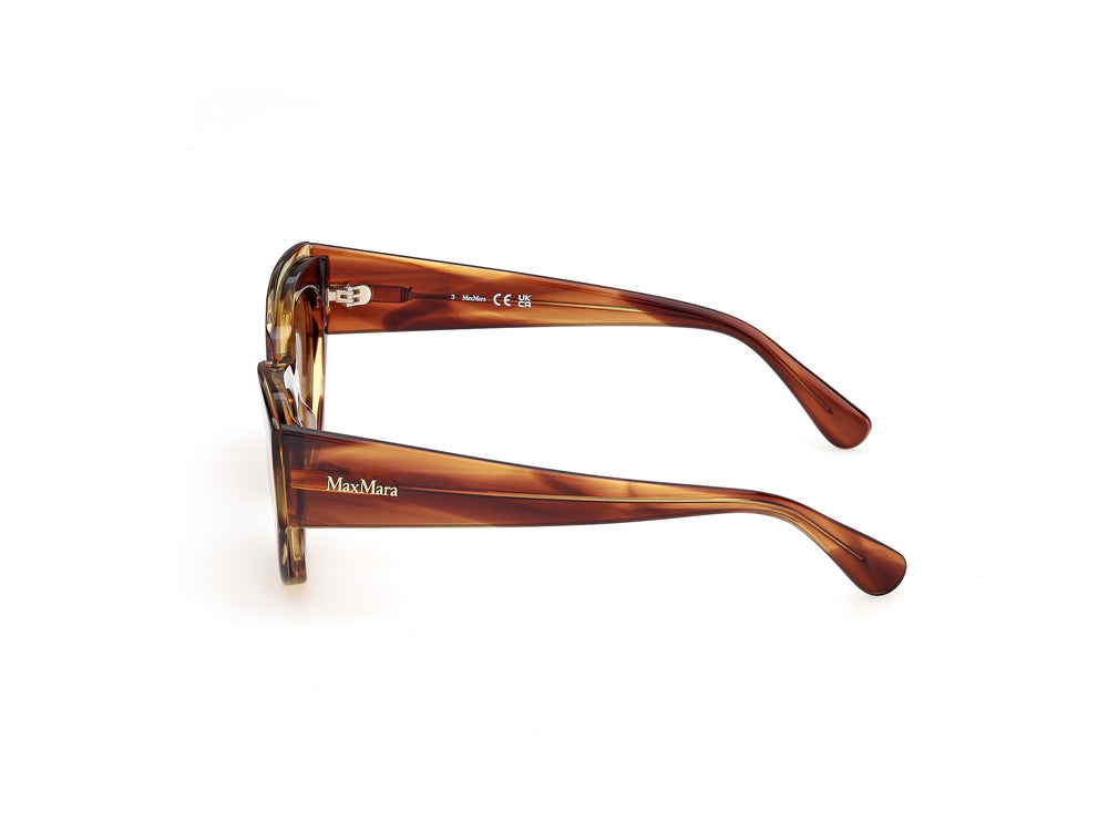MaxMara MM0210 62E 53