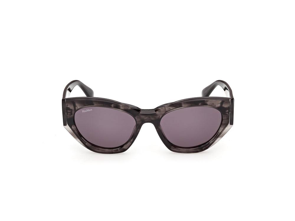 MaxMara MM0210 63A 53