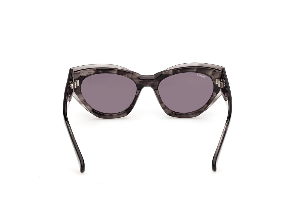 MaxMara MM0210 63A 53