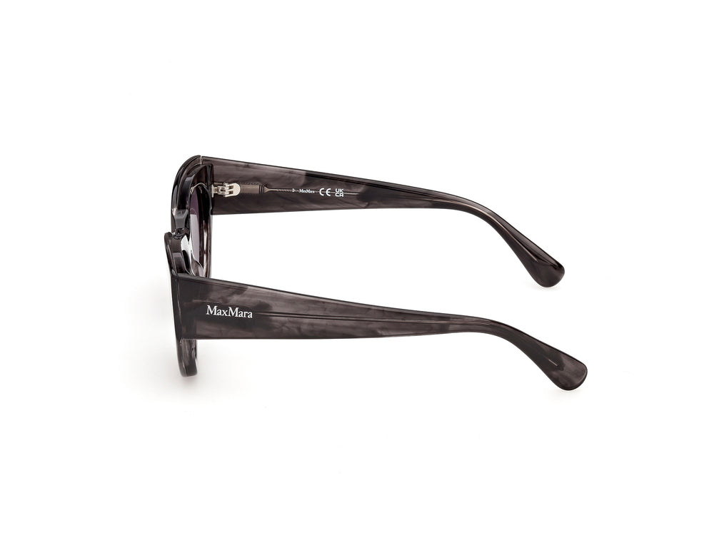 MaxMara MM0210 63A 53