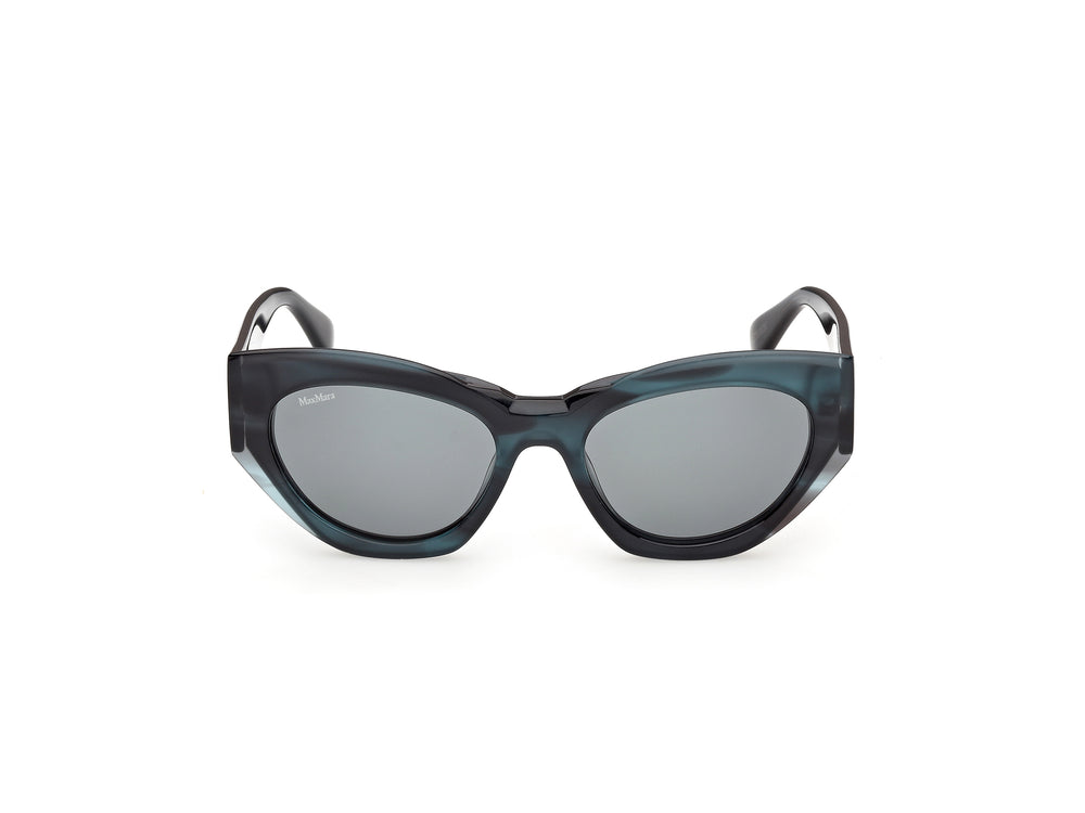 MaxMara MM0210 64N 53