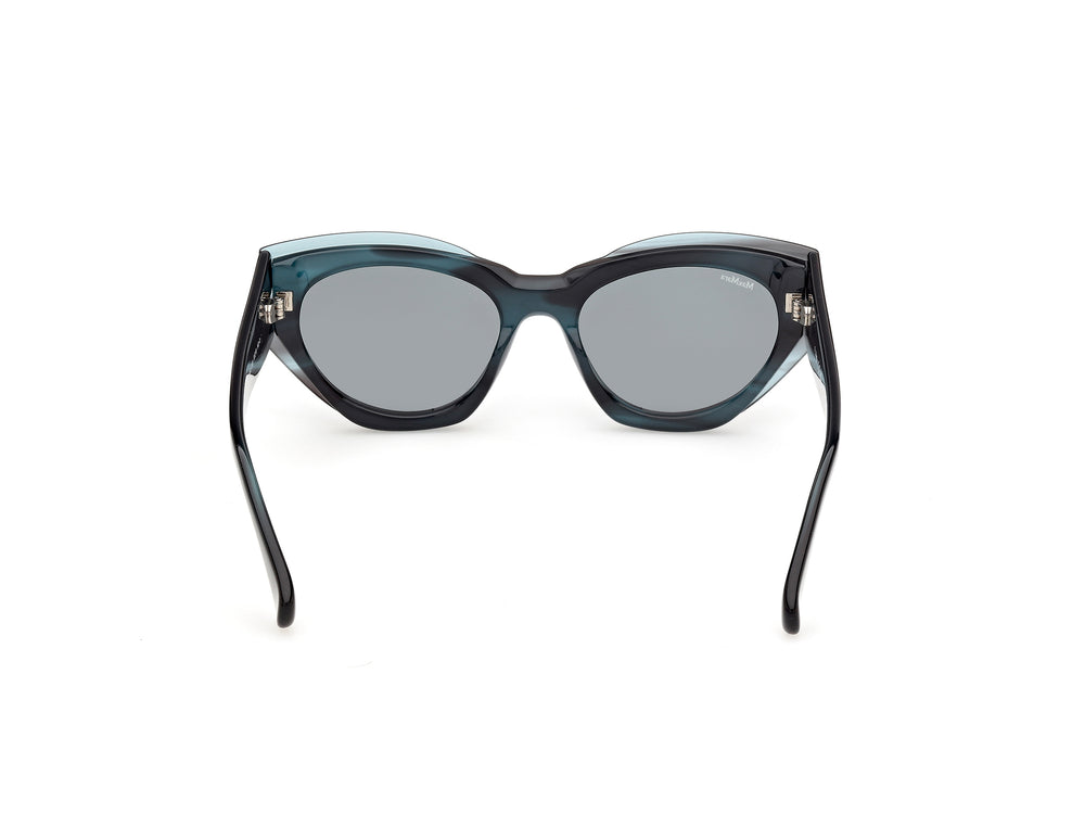 MaxMara MM0210 64N 53