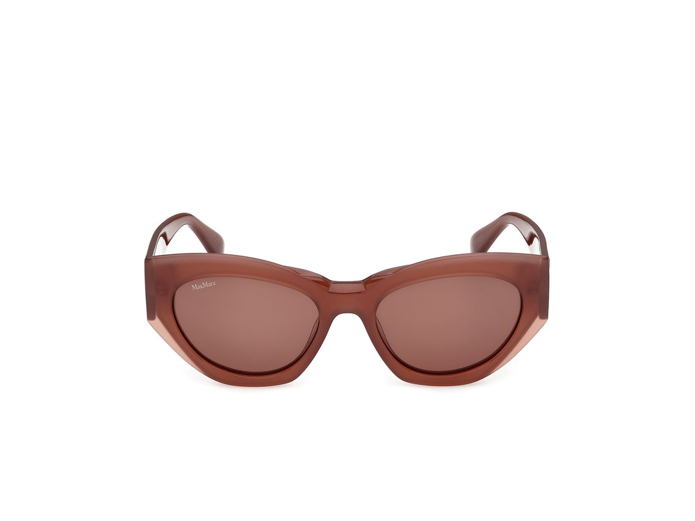 MaxMara MM0210 72E 53