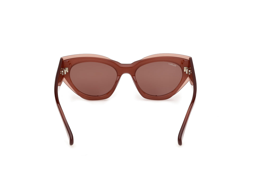 MaxMara MM0210 72E 53