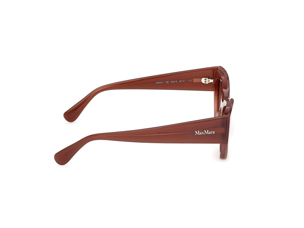 MaxMara MM0210 72E 53
