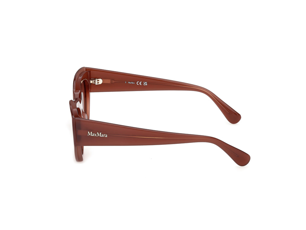 MaxMara MM0210 72E 53