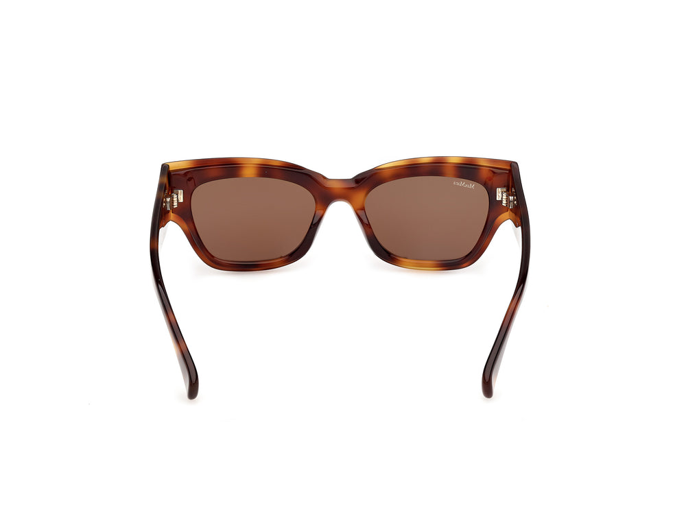 MaxMara MM0211 52E 52