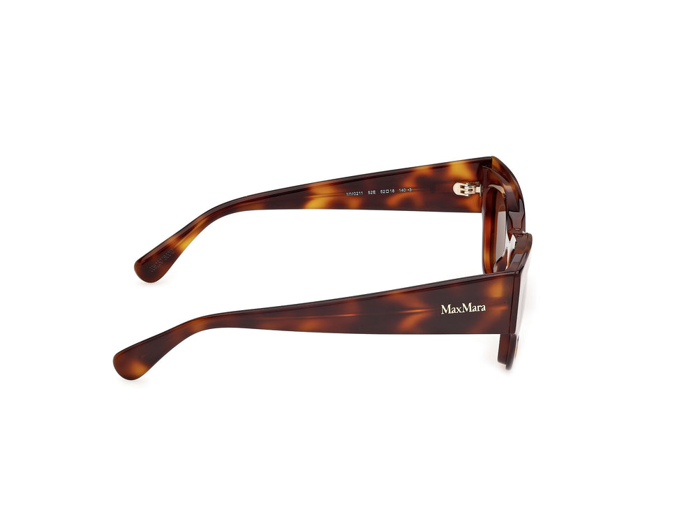MaxMara MM0211 52E 52