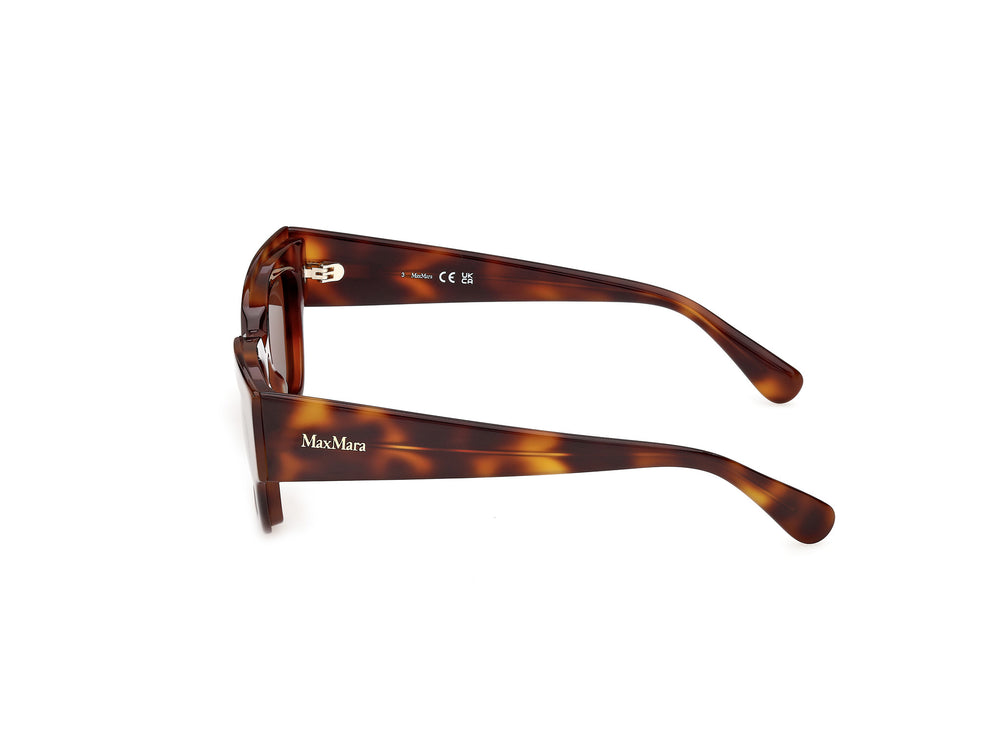 MaxMara MM0211 52E 52