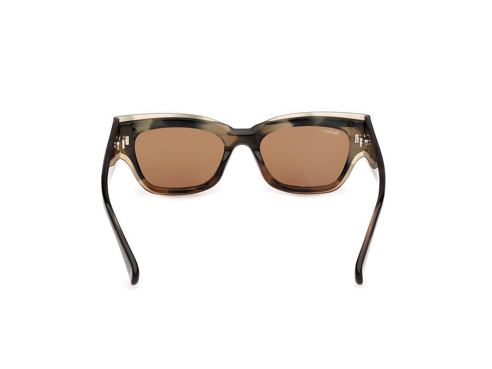MaxMara MM0211 55E 52
