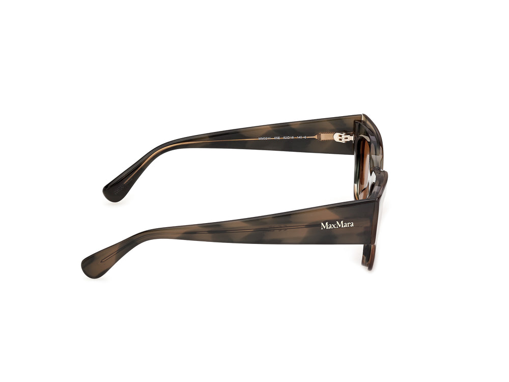 MaxMara MM0211 55E 52