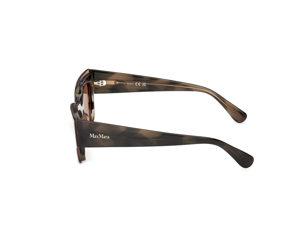 MaxMara MM0211 55E 52