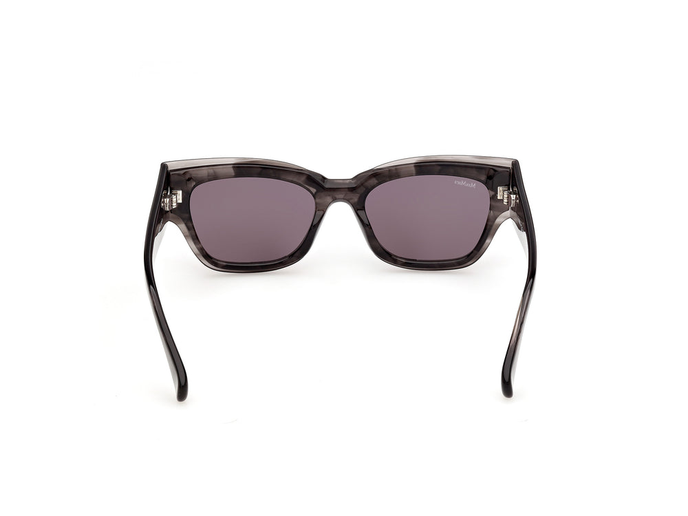 MaxMara MM0211 63A 52