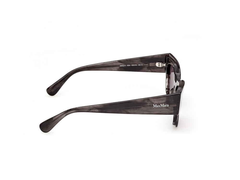 MaxMara MM0211 63A 52