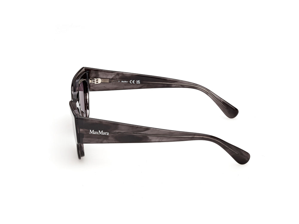 MaxMara MM0211 63A 52