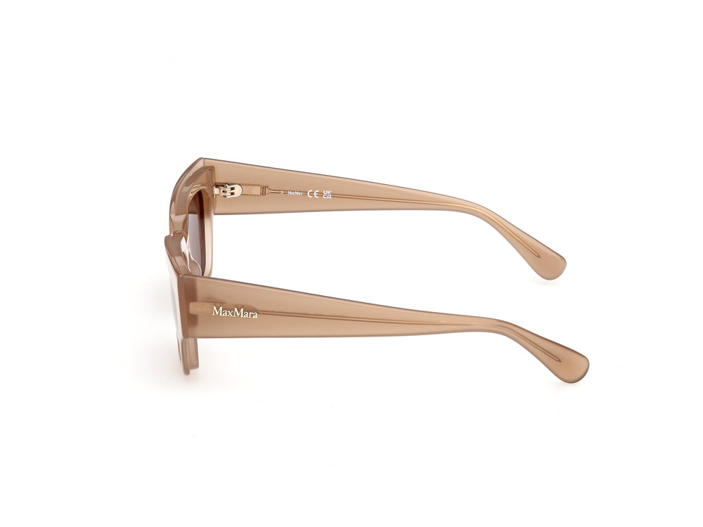MaxMara MM0211 72E 52