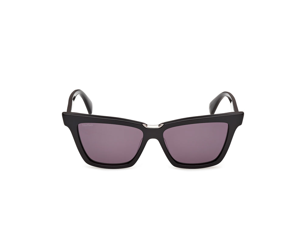 MaxMara MM0212 01A 54