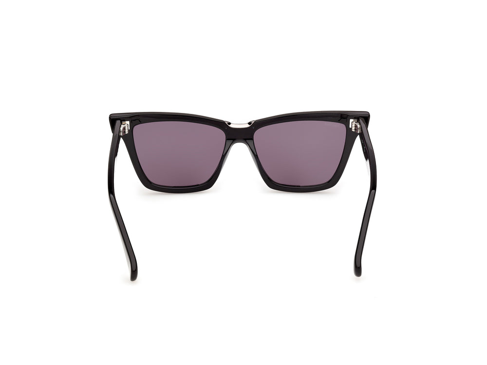 MaxMara MM0212 01A 54