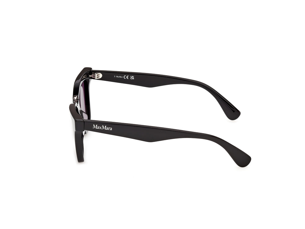 MaxMara MM0212 01A 54