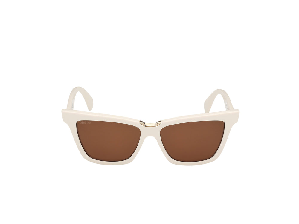 MaxMara MM0212 21E 54