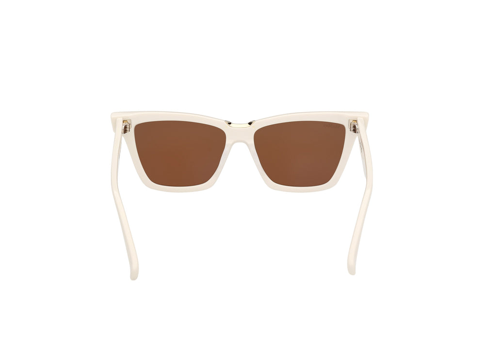 MaxMara MM0212 21E 54