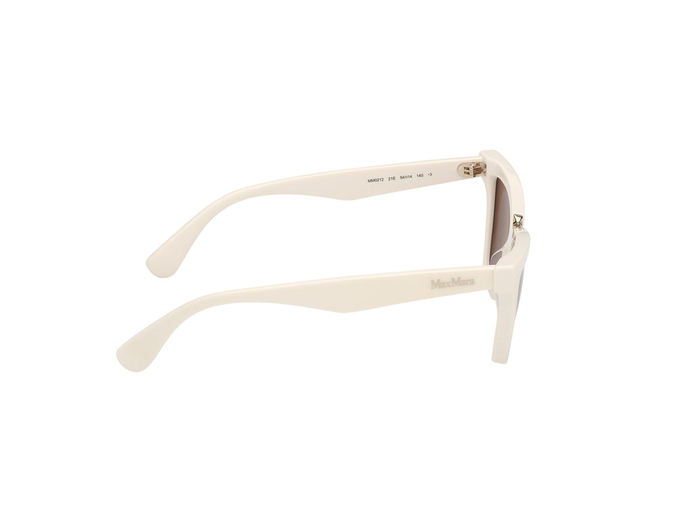 MaxMara MM0212 21E 54