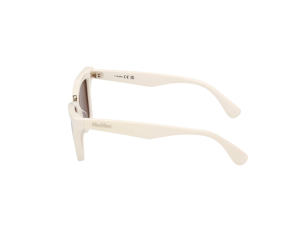 MaxMara MM0212 21E 54