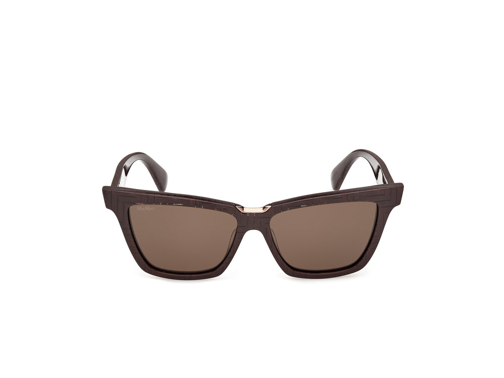 MaxMara MM0212 50E 54