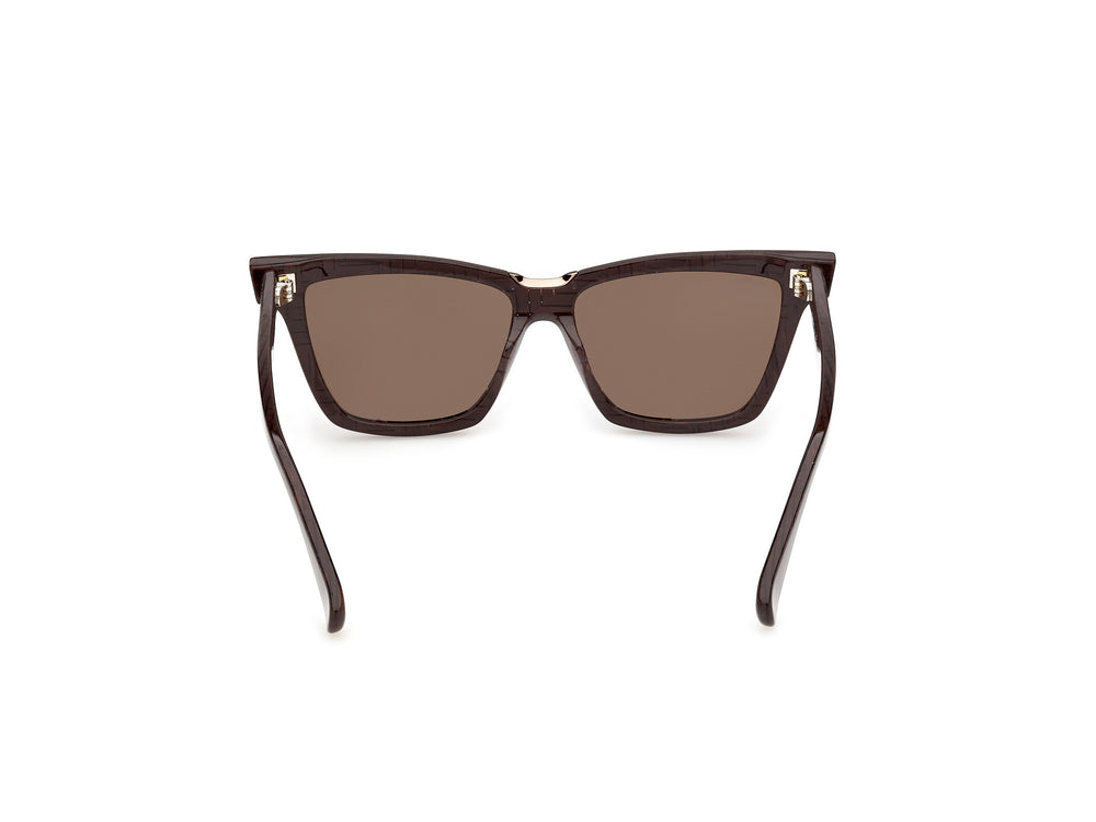 MaxMara MM0212 50E 54