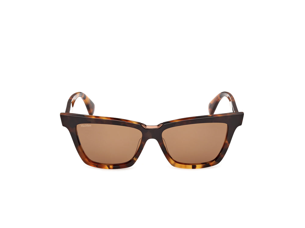 MaxMara MM0212 56E 54