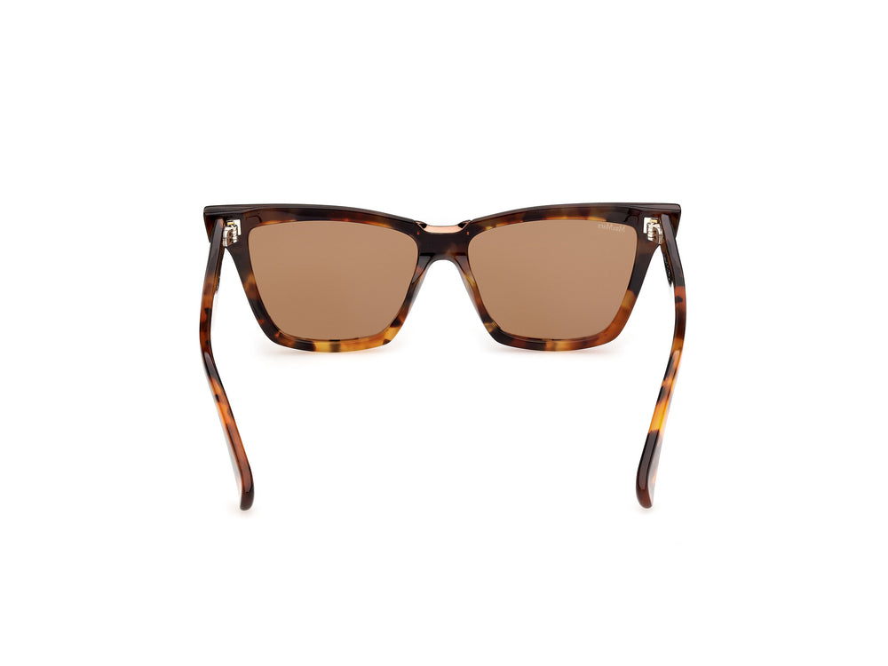 MaxMara MM0212 56E 54