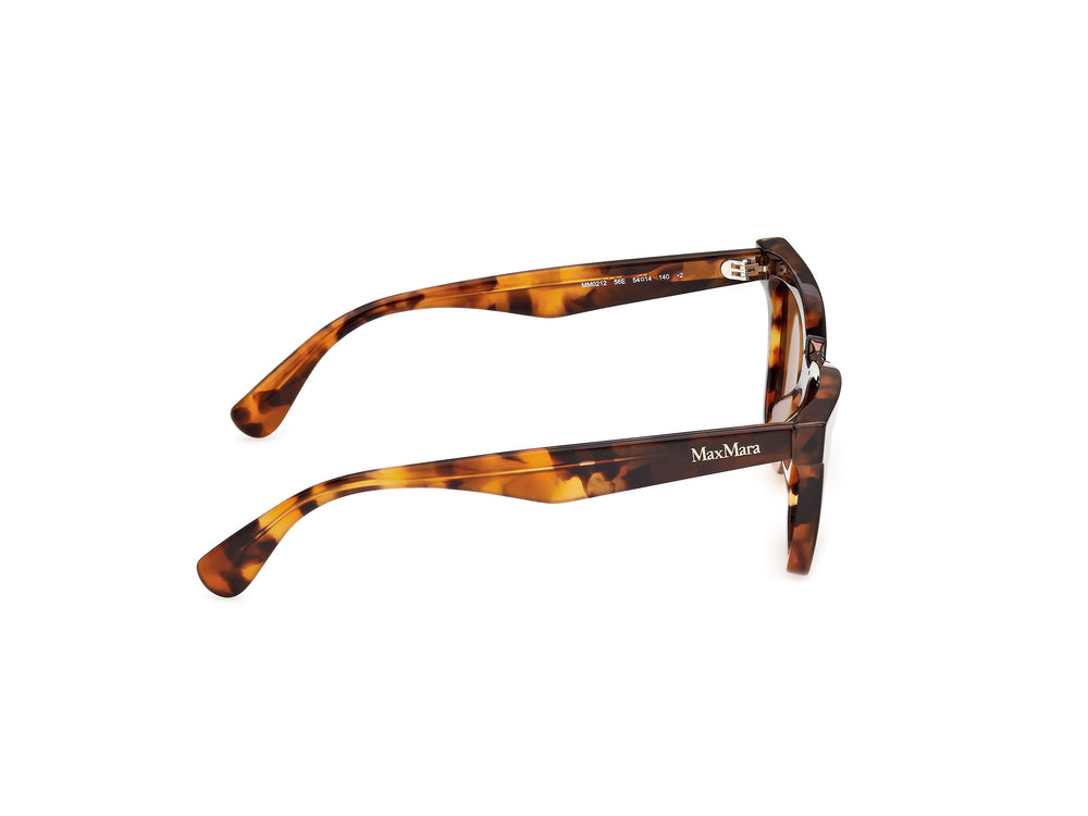 MaxMara MM0212 56E 54