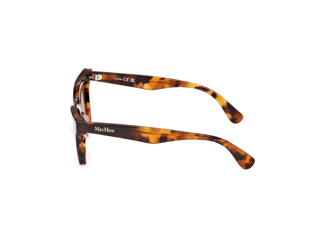 MaxMara MM0212 56E 54