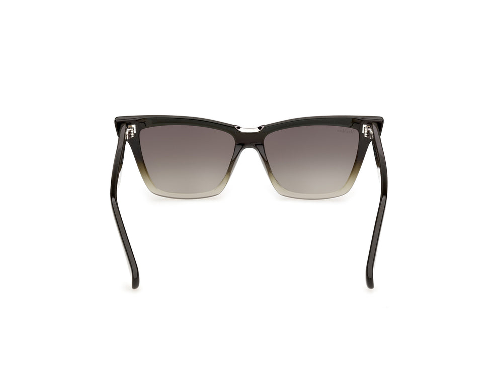 MaxMara MM0212 96P 54