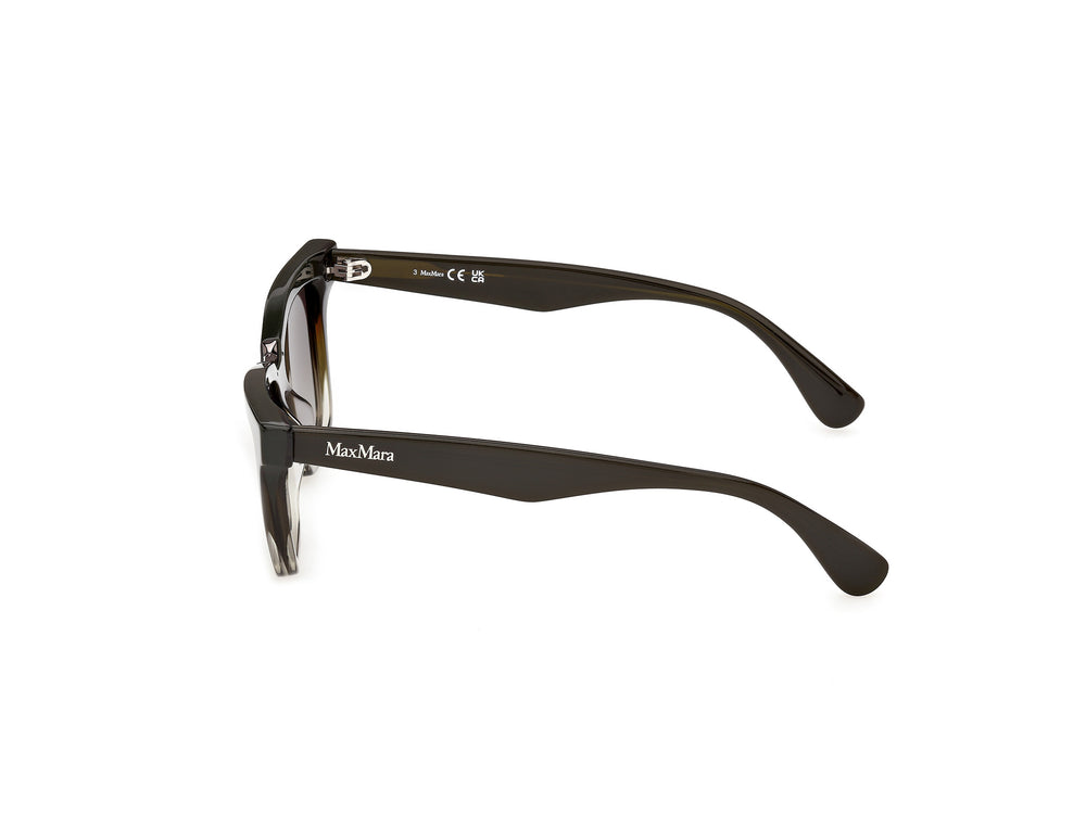 MaxMara MM0212 96P 54