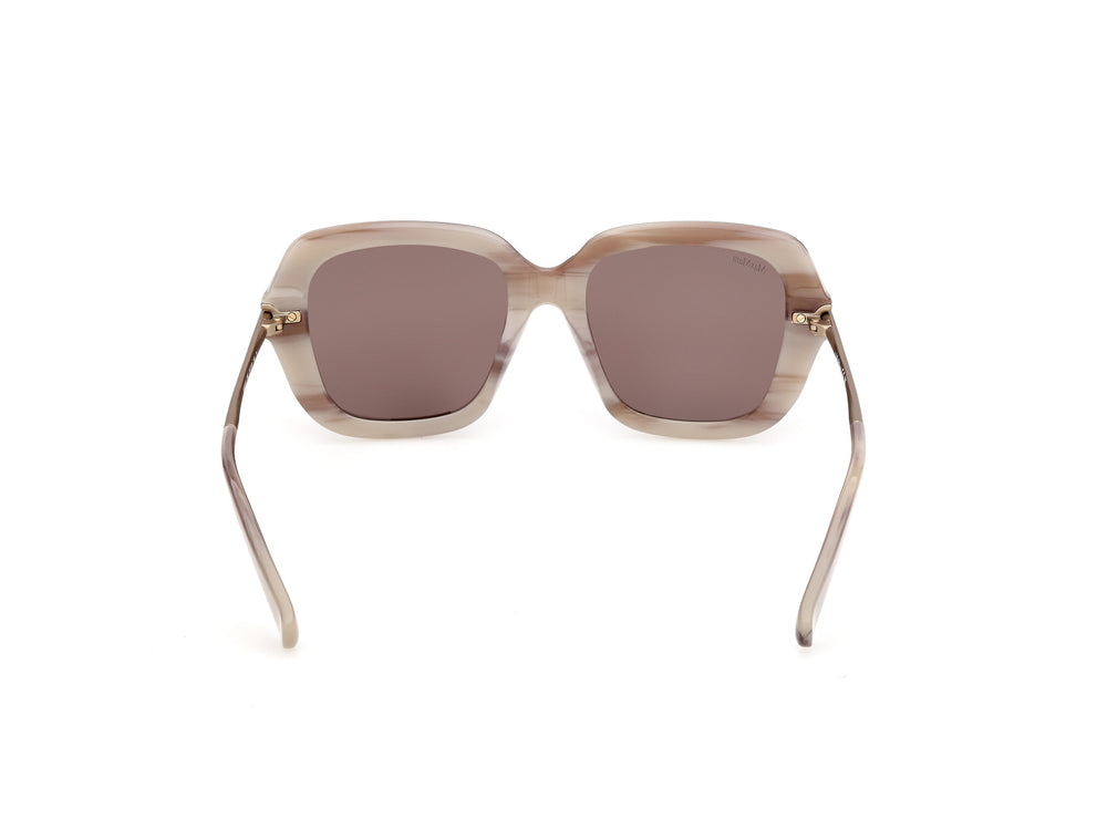 MaxMara MM0213 20E 51