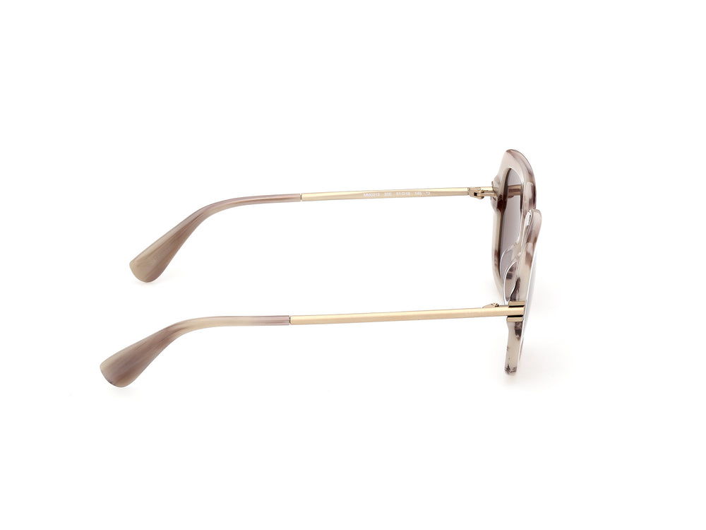 MaxMara MM0213 20E 51
