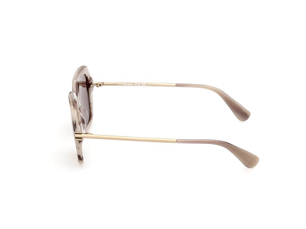 MaxMara MM0213 20E 51