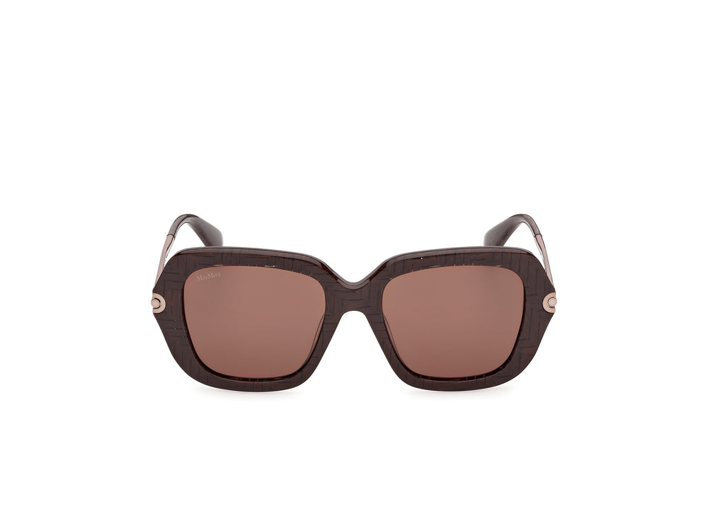 MaxMara MM0213 50E 51