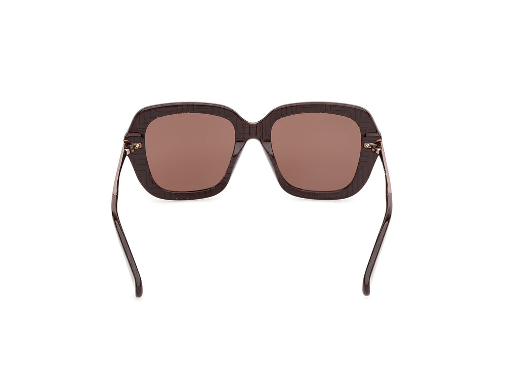 MaxMara MM0213 50E 51