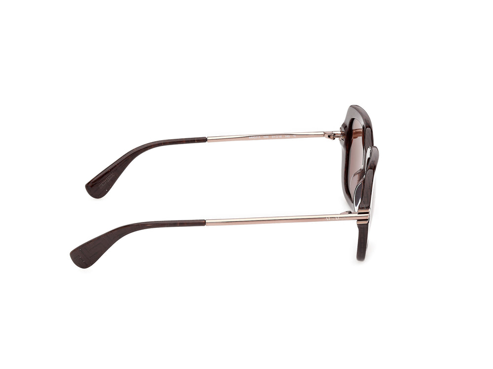 MaxMara MM0213 50E 51